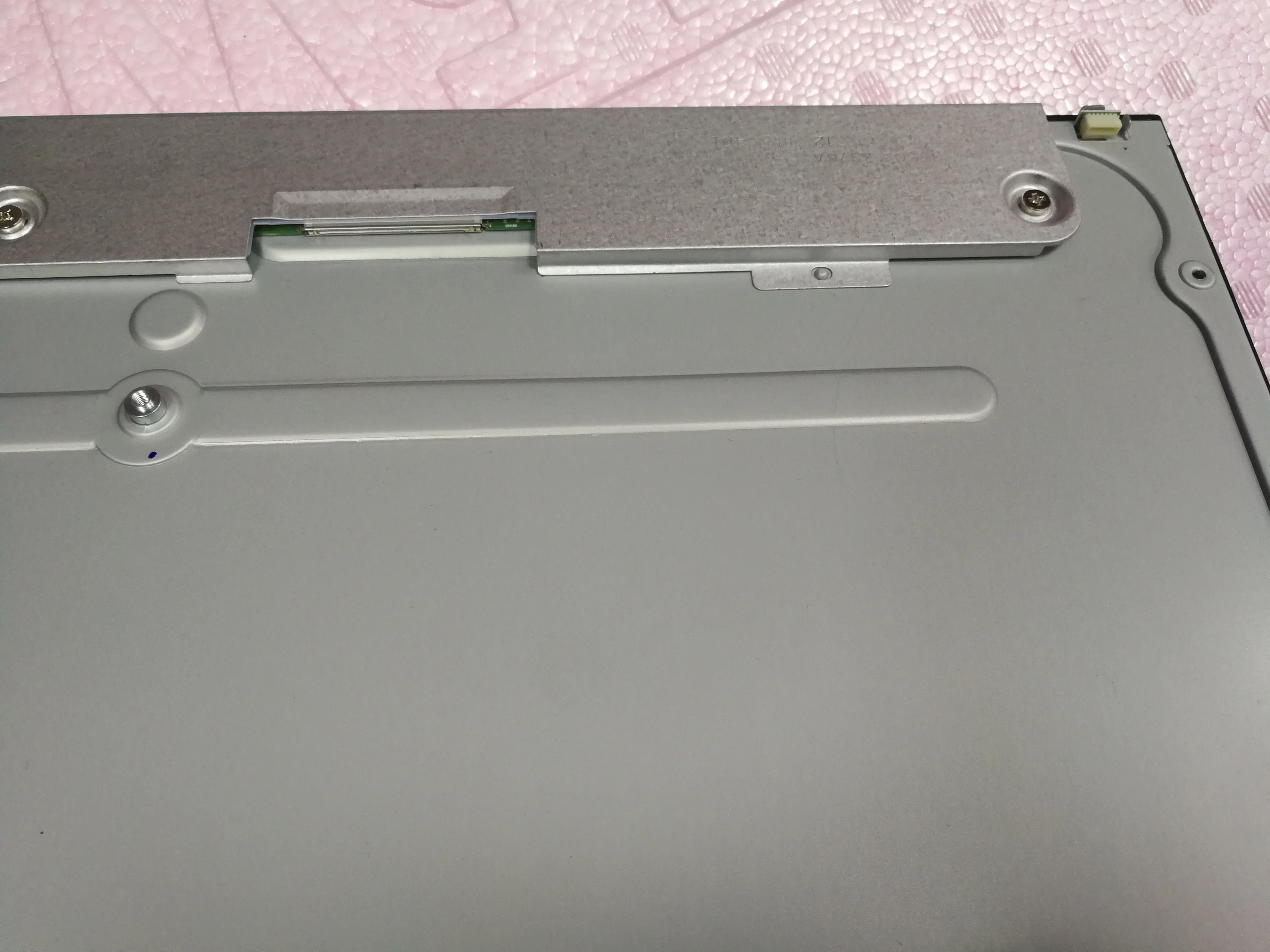 
100% New original LCD screen model LM230WF9 SS A2 SSA2 A1 C1 A3 MV230FHM N20 For Lenov AIO 510-23ASR 510-23ISH All-In-One PC 