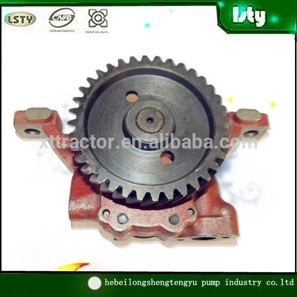 беларусь тракторов мтз топливного насоса 240-1403010