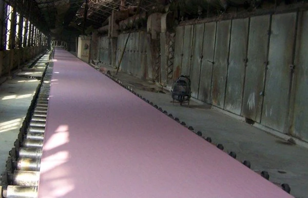 standard Scrap PC Boards Buyers