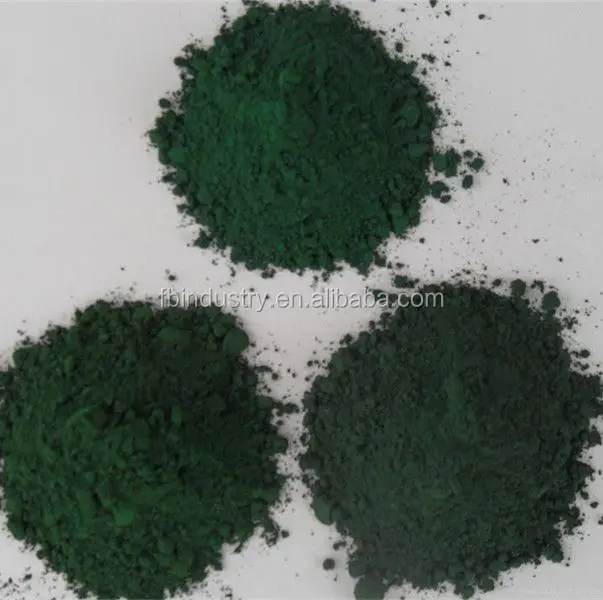 Copper Powder Manufacturers Iron Oxide Cement