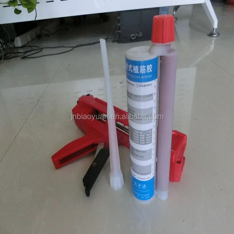 Лучшие гипсокартонные анкеры из чистой эпоксидной смолы для тяжелых предметов анкерные крепления листового металла