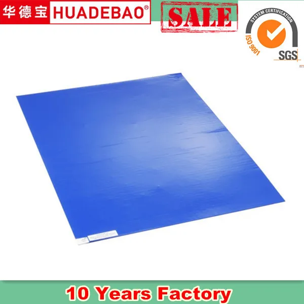 google планета перевести 30 слоев чистых липкая циновка