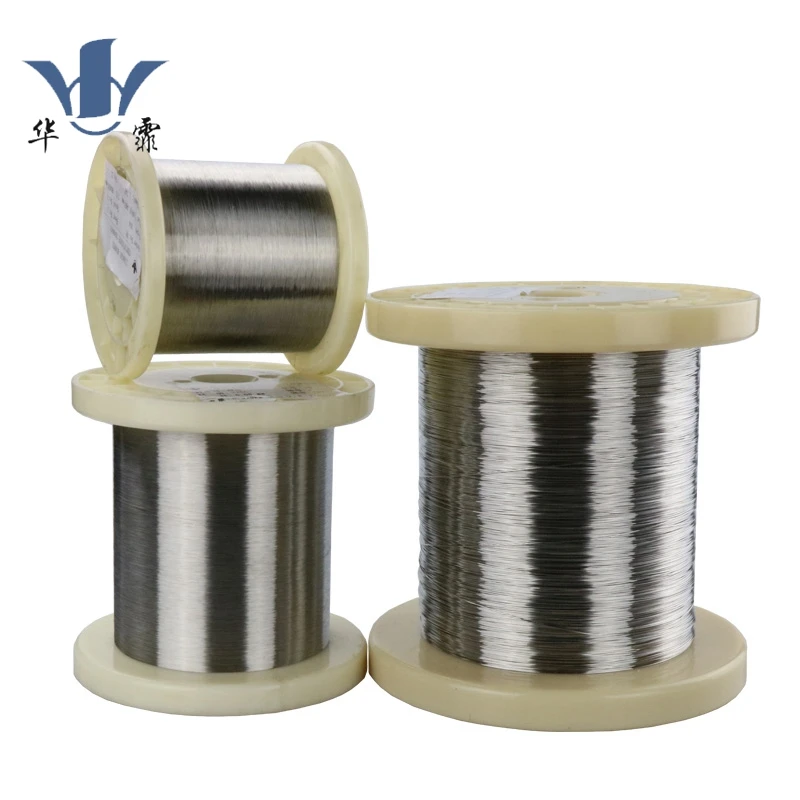 High quality medical grade surgical use stainless steel wire