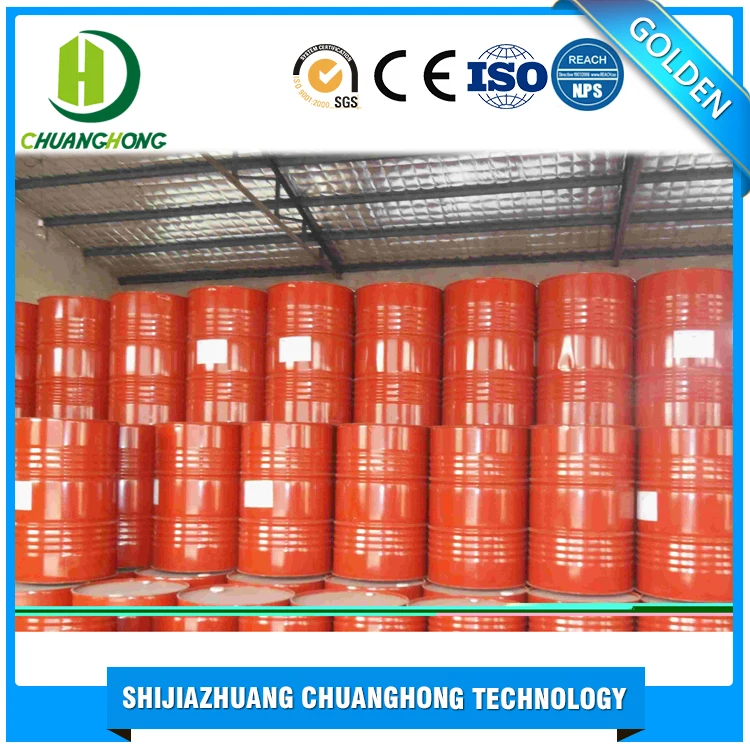Полиуретановая пена blend polyo и изоцианат новых изобретений в китае