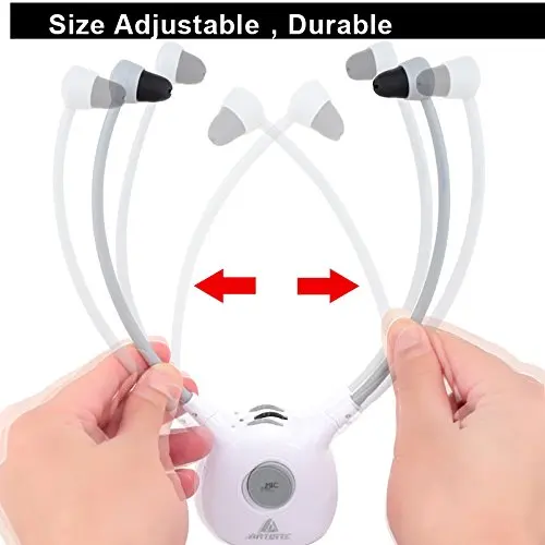 Best selling products  OEM Sound Amplifier Digital Wireless TV headphones with mic