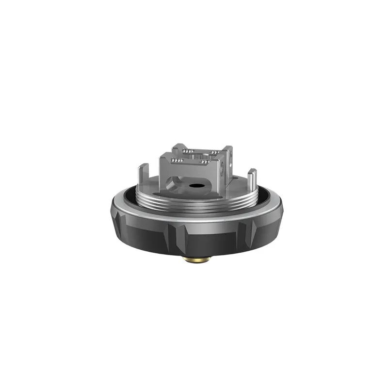 Оптовая продажа атомайзера Geekvape ZEUS X RTA с одной двойной катушкой 25
