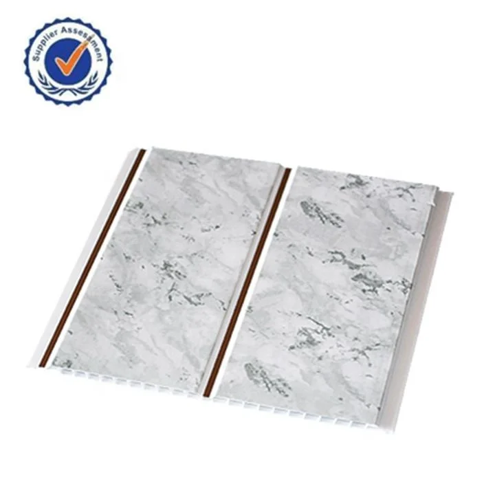 
pvc panel Zimbabwe 