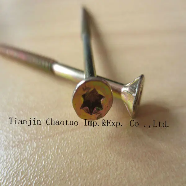 China screws!  framing self drilling screws manufacturer factory with best price