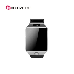 2021 DZ09 Smart Watch Phone with Camera for Android IOS Reloj Inteligente like A1 Q18 GT08 SIM Smartwatch