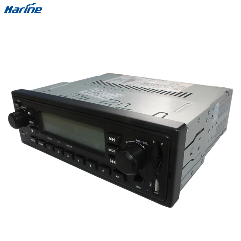 
android system car dvd player 