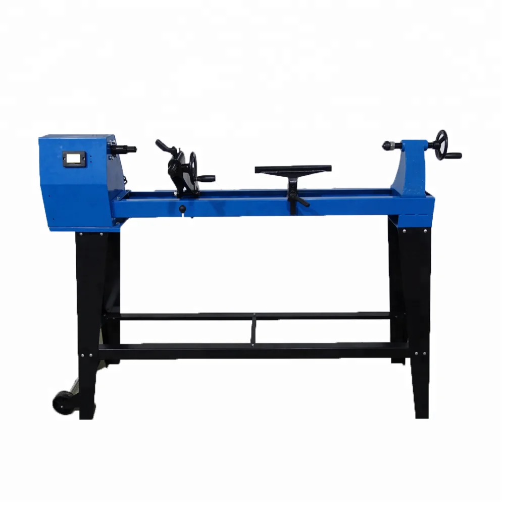 Токарный станок по дереву для продажи