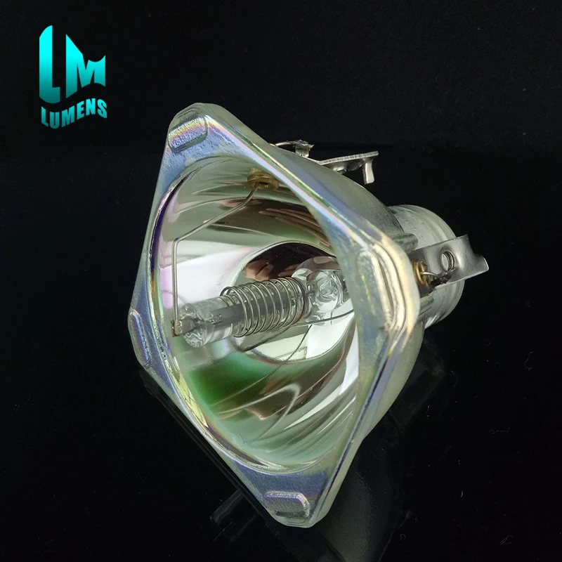 Projector Lamp for Benq CP220