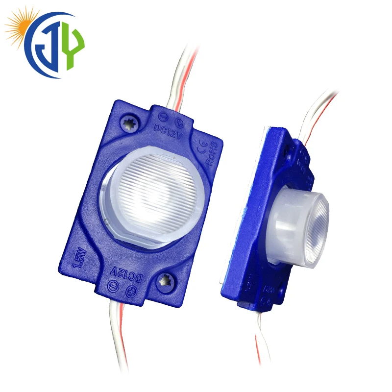 Hot sales 1.5W smd 3030 led module