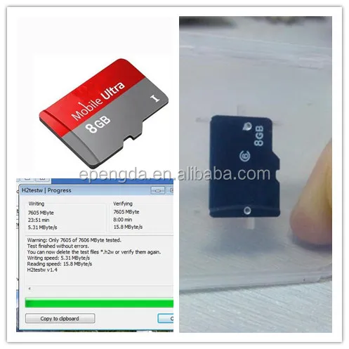 Professional sd card 256gb sd micro memory cards