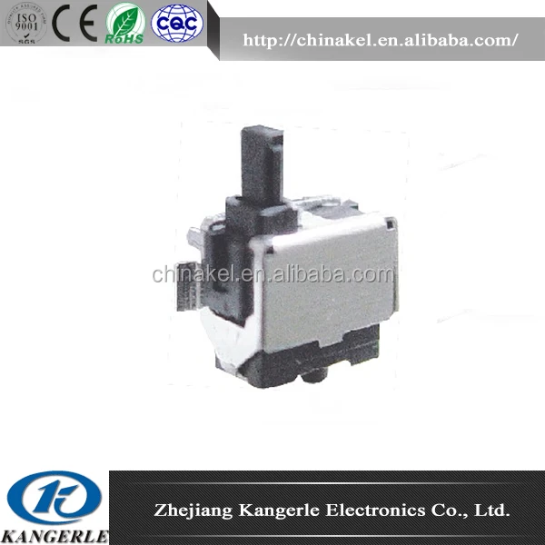 концевой выключатель открыт закрытый Panasoni c Гидравлический концевой выключатель ESE-11MH1T