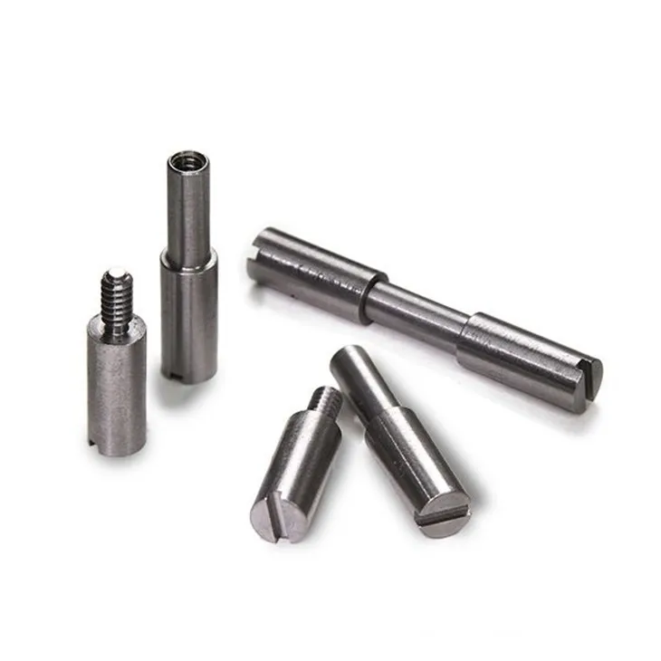 Custom Hidden Bolt Corby Rivets Stainless Steel Of Corby Fasteners screw