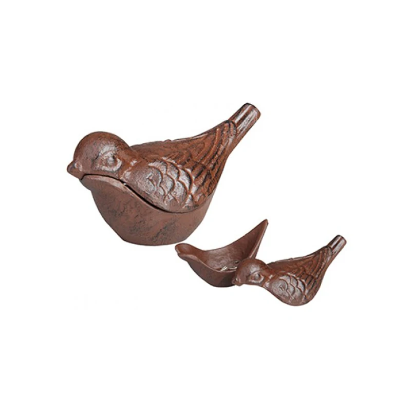 Professional Manufacturer Prime Quality Outdoor Hidden Key Holder