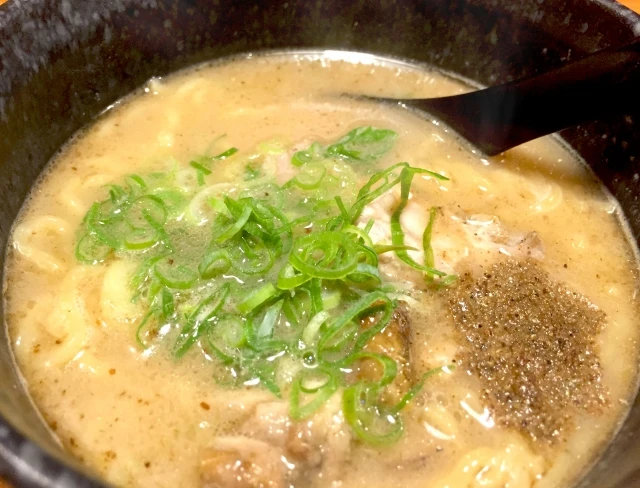 High quality Japanese seafood Fish Meal for sale