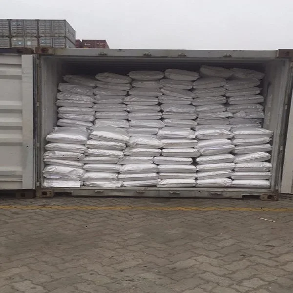 High Quality inactive Dry Yeast For Animal Feed