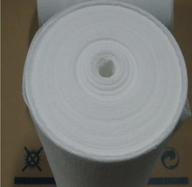 Absorbent cotton gauze bandage jumbo roll 100yards medical