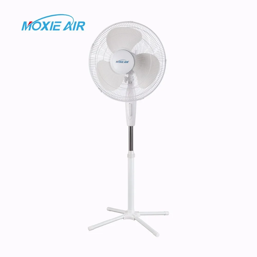 Wholesale 110V 18 inch electric industrial stand fan