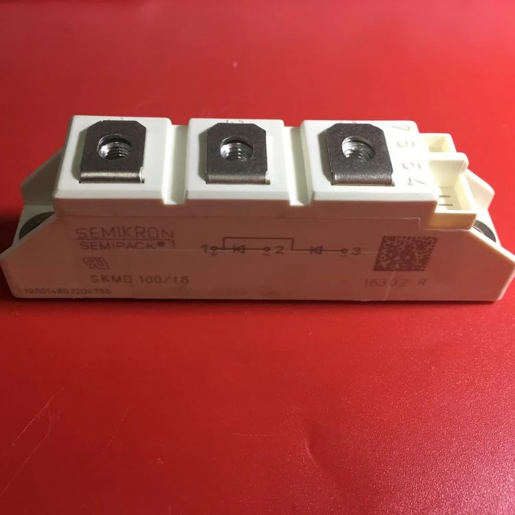 Original IGBT Modules PS21767