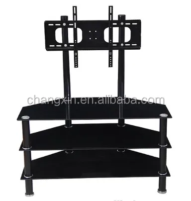 
hot sale living room new modern TV stand 