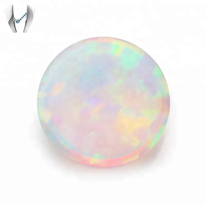 China fashion hot sale very  low price opal jewelry