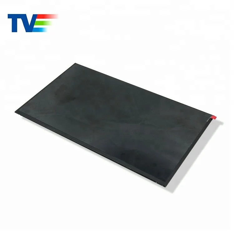 1920x1080 Full HD 30PIN EDP 13.3 inch Laptop TFT LCD Screen Display