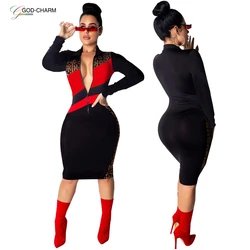 YH-86961315 wholesale sexy Hot sexy photos vintage dress women elegant formal dresses new fashion