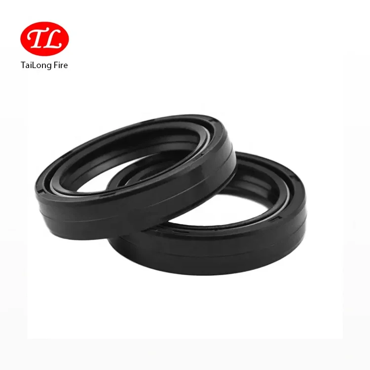 
Best selling seal washer NBR 2 inch rubber ring for fire hose coupling 