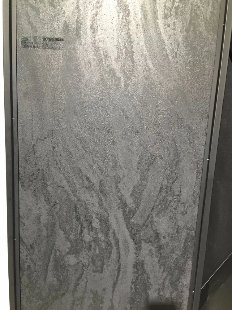 wood panel embossing melamine particle board 1220x2440mm