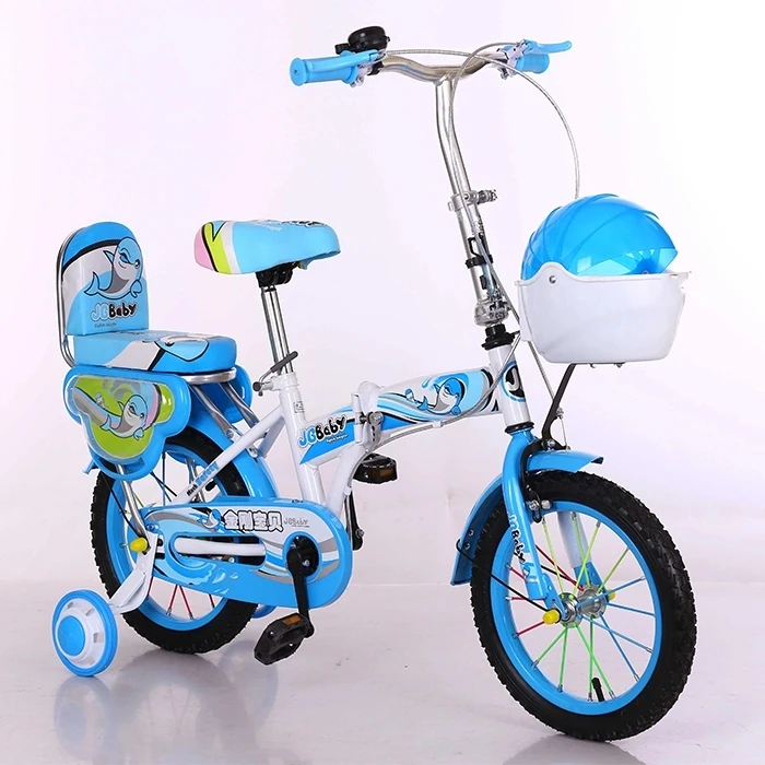 bike for kids Dikesen Lovely pink girl child bike, cheap kids bike for little girl,hot selling promotion cheap dirt bikes for ki