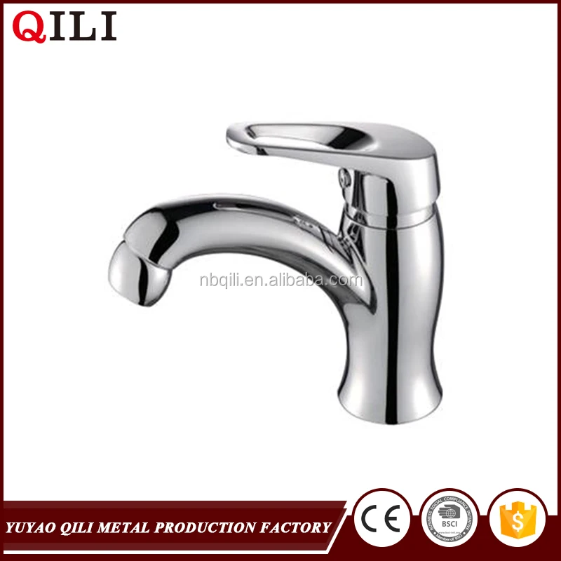 Upc воды смесители оптовым ценам