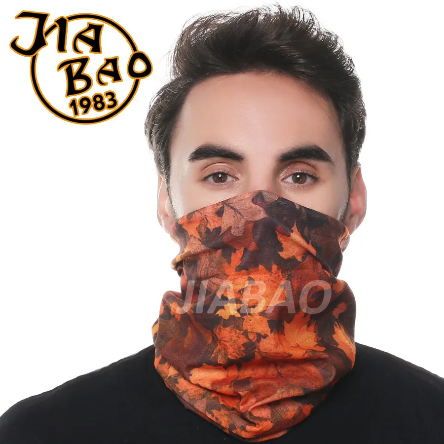 
Fishing Bandana neck gaiter african head tie cheap wholesale bandanas 