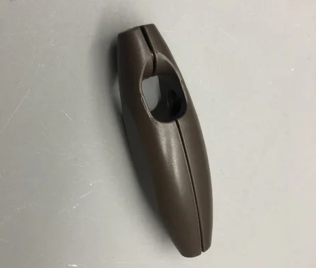 Cord Weight roller mechanism ball chain weight   for vertical blind curtain accessories chain weight