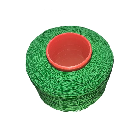 Elastic Thread for Flower Binding Machine Bundling Bottle #20 #23 One Core Rubber Thread