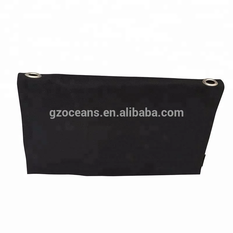 
Eco-Friendly portable solar laptop charger lenovo with high quality 