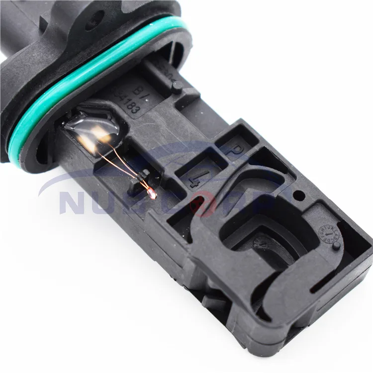 
13301682 Mass Air Flow Sensor For Cadillac Elr Chevrolet Cruze Sonic Volt 