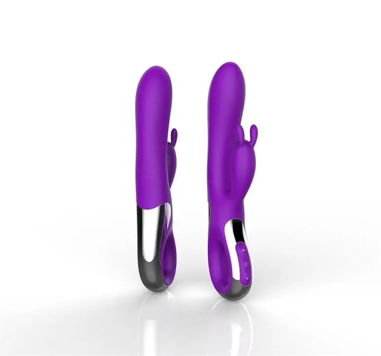 
impressible adult toys store oversimplified sexy massager manufacturer novelties sex stimulator 