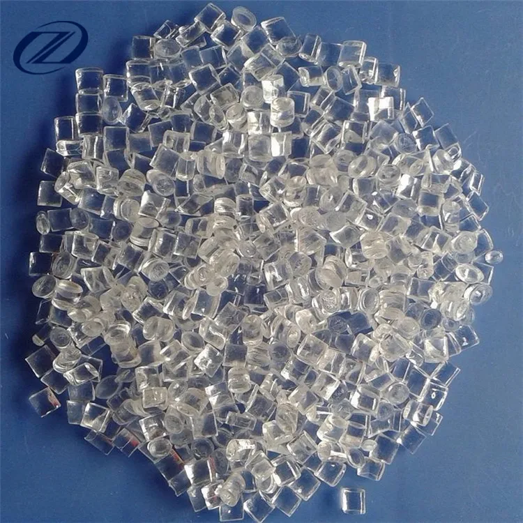 PMMA Resin ( Polymethyl Methacrylate ), PMMA granule , Acrylic PMMA powder Price manufacturer