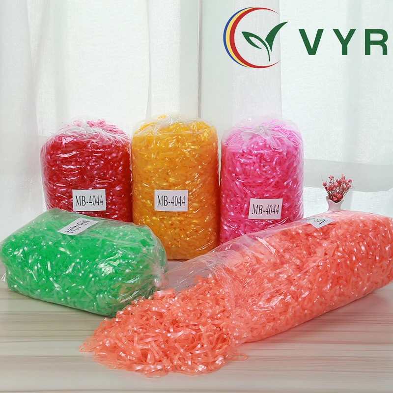 Solid Color Rubber Circle Elastic Ring TPU Hair Bands,strong pull children hair circle shining rubber band wholesale