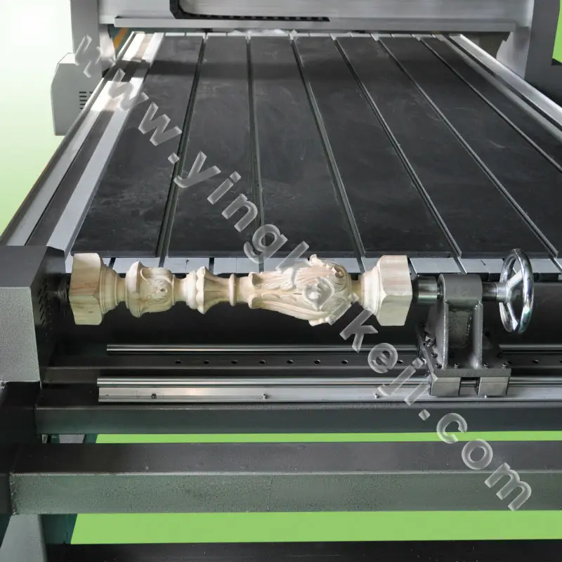 высокое качество fy1325 деревообрабатывающие маршрутизатор с поворотным