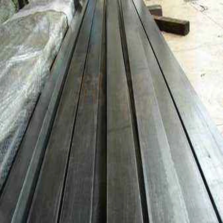 Tool Steel Flat Bars Made In China