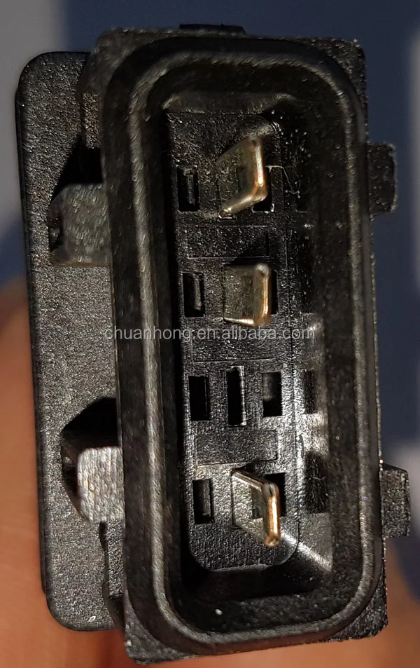 Audi Tuning Audi Coil Conversion ICM Delete Kit 2.7T to 2.0 TFSI Coils wiring harness loom