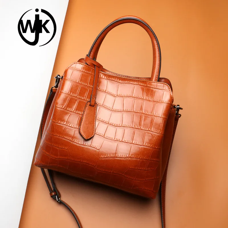 Фабрика дизайнерские сумки ручной работы оптовая продажа роскошные из натуральной кожи сделанные в Китае женские сумки-тоут