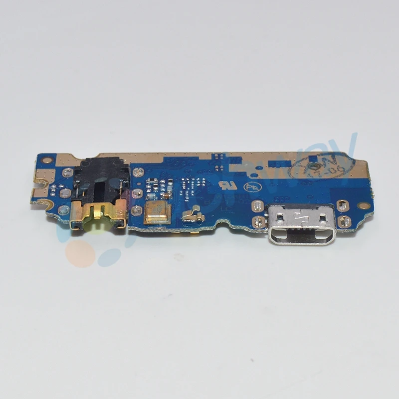 wholesale mobile USB Charging Port flex charge flex for Meizu U10 Flex Cable