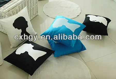 автомобиля подушки сиденья производство автомобиля подушки сиденья в китае полиэстер подушки завод