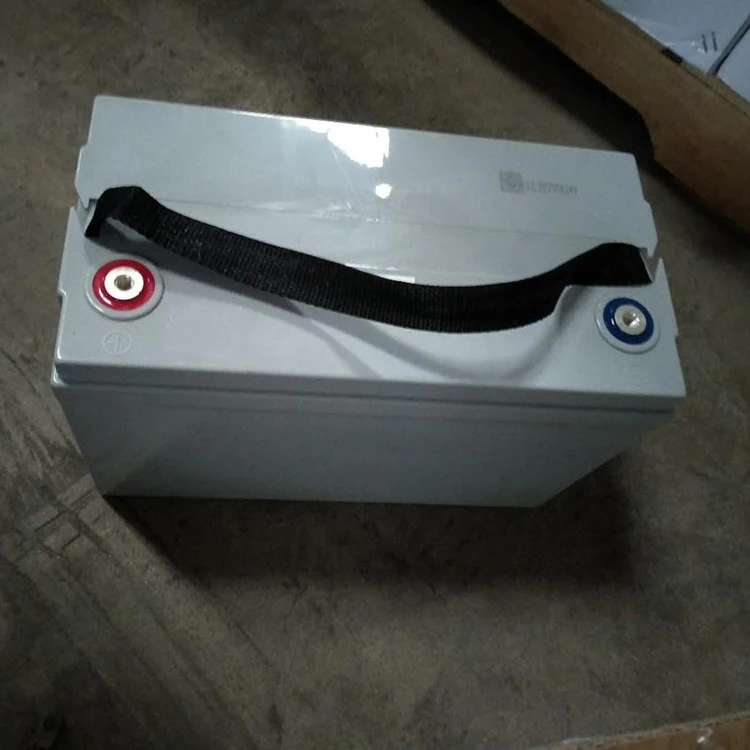 WCR-GR-35 2000 W Электрическое вакуумное подъемное оборудование для стекла/металлической пластины/деревянной пластины/мрамора