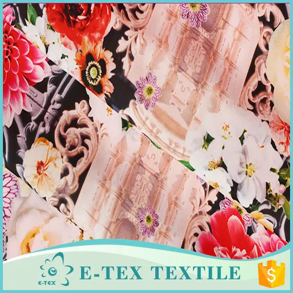 Конструктор ткань поставщик высокое качество мода простые свадебные платья ткани